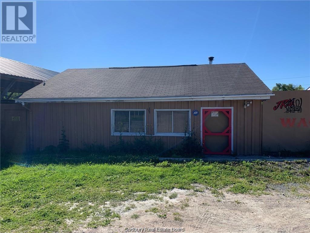 1360 Hwy 17, Algoma Mills, ON