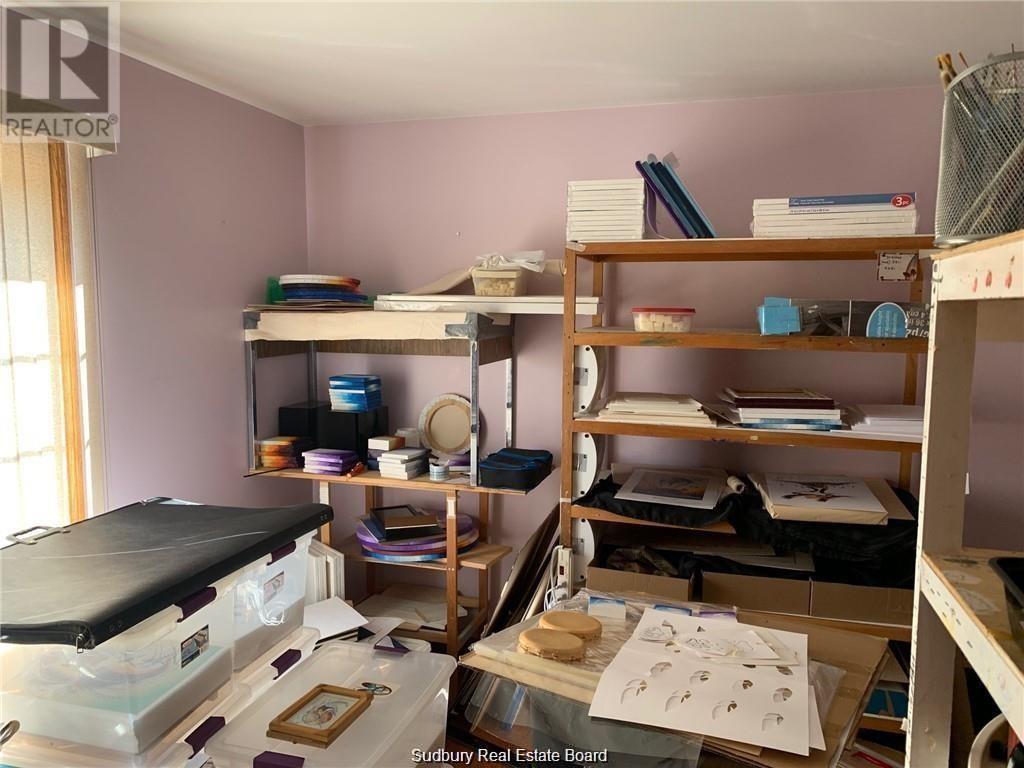 1360 Hwy 17, Algoma Mills, ON