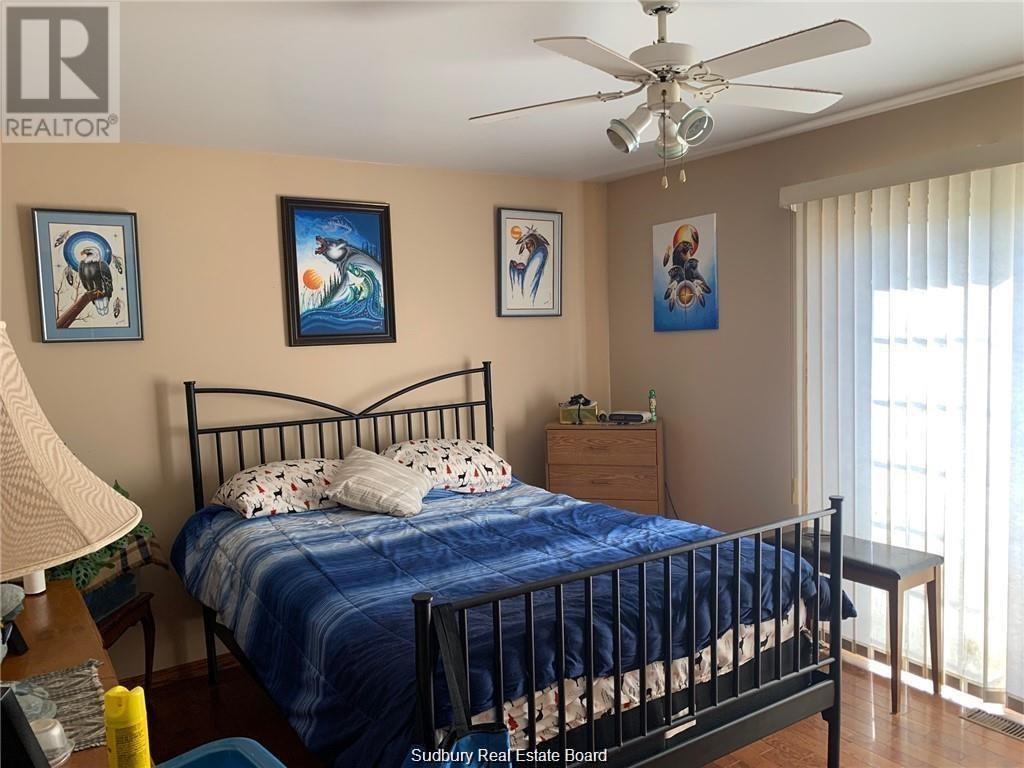 1360 Hwy 17, Algoma Mills, ON