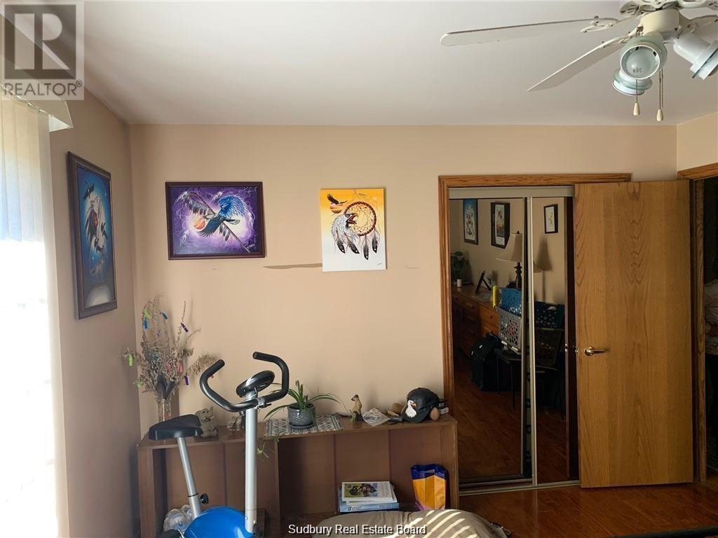 1360 Hwy 17, Algoma Mills, ON