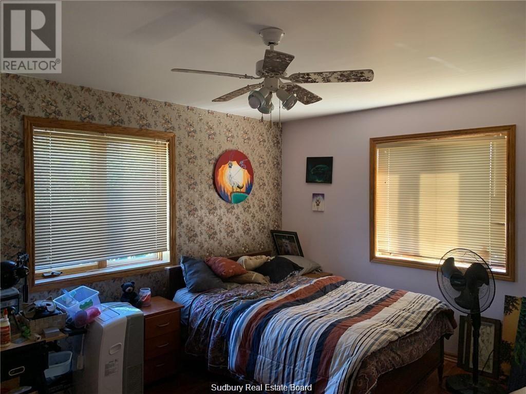 1360 Hwy 17, Algoma Mills, ON