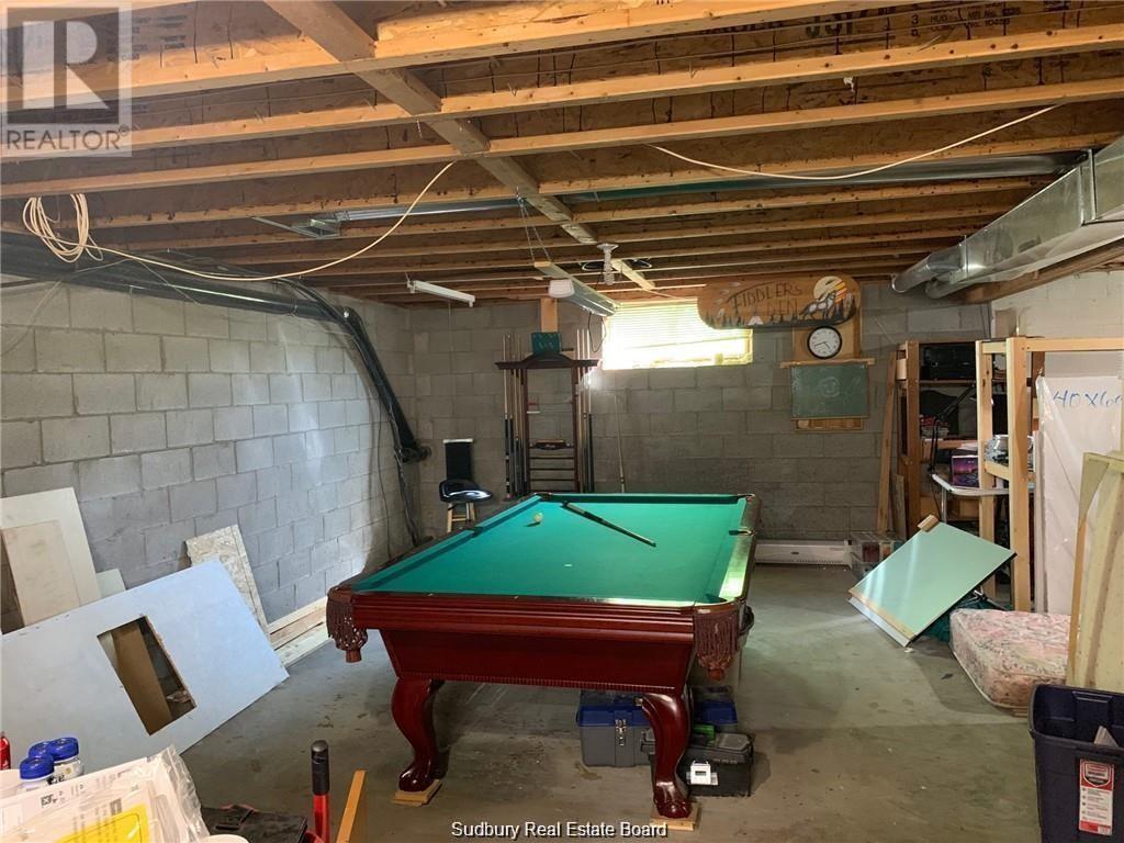 1360 Hwy 17, Algoma Mills, ON