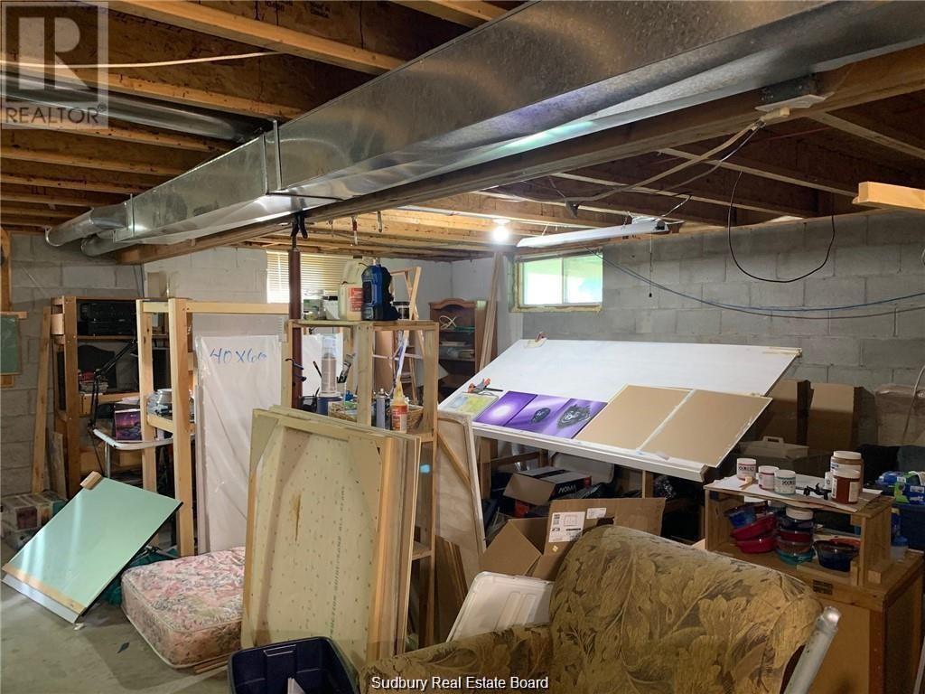 1360 Hwy 17, Algoma Mills, ON