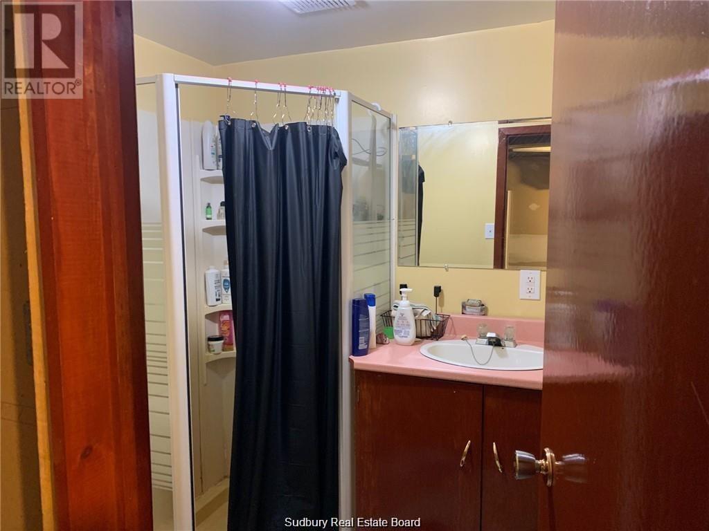 1360 Hwy 17, Algoma Mills, ON