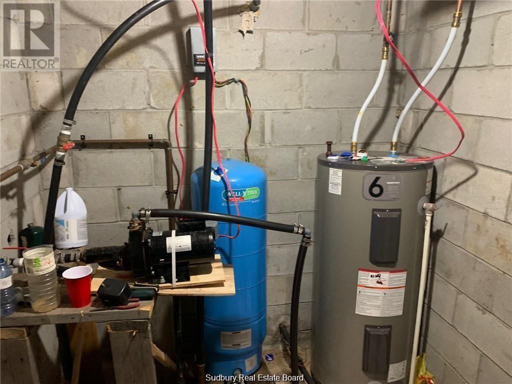 1360 Hwy 17, Algoma Mills, ON