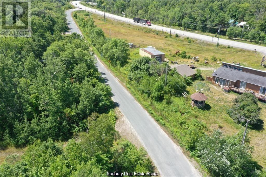 1360 Hwy 17, Algoma Mills, ON