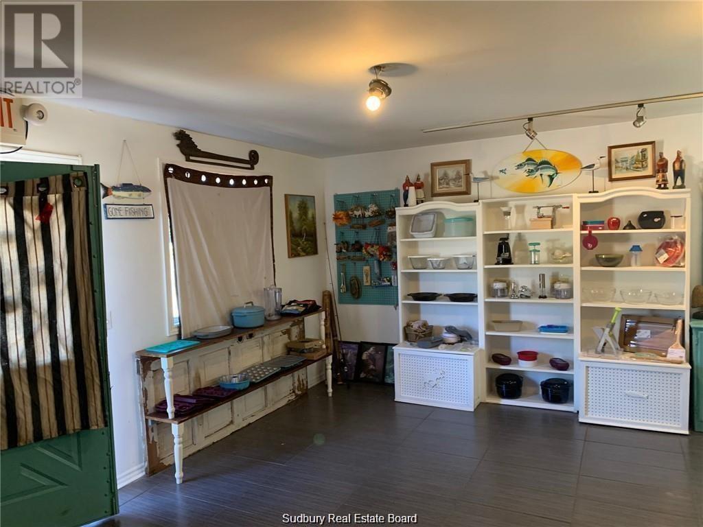 1360 Hwy 17, Algoma Mills, ON