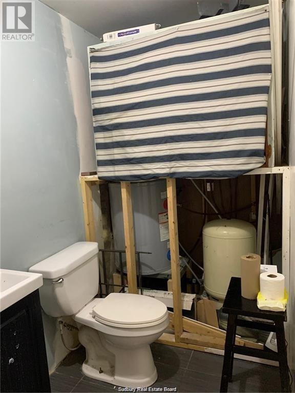 1360 Hwy 17, Algoma Mills, ON