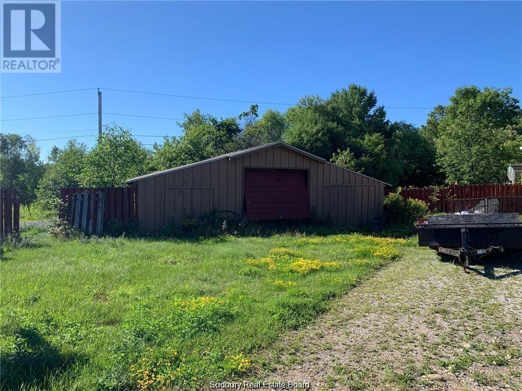 1360 Hwy 17, Algoma Mills, ON