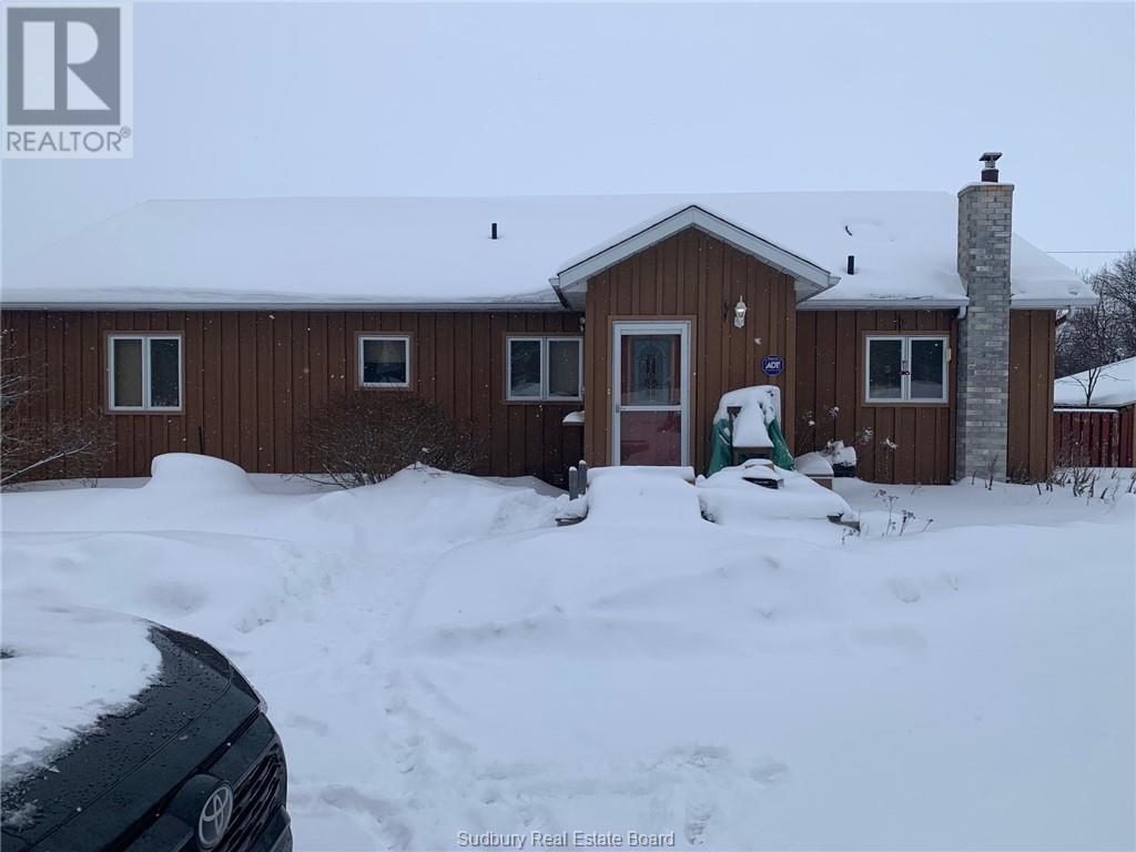 1360 Hwy 17, Algoma Mills, ON