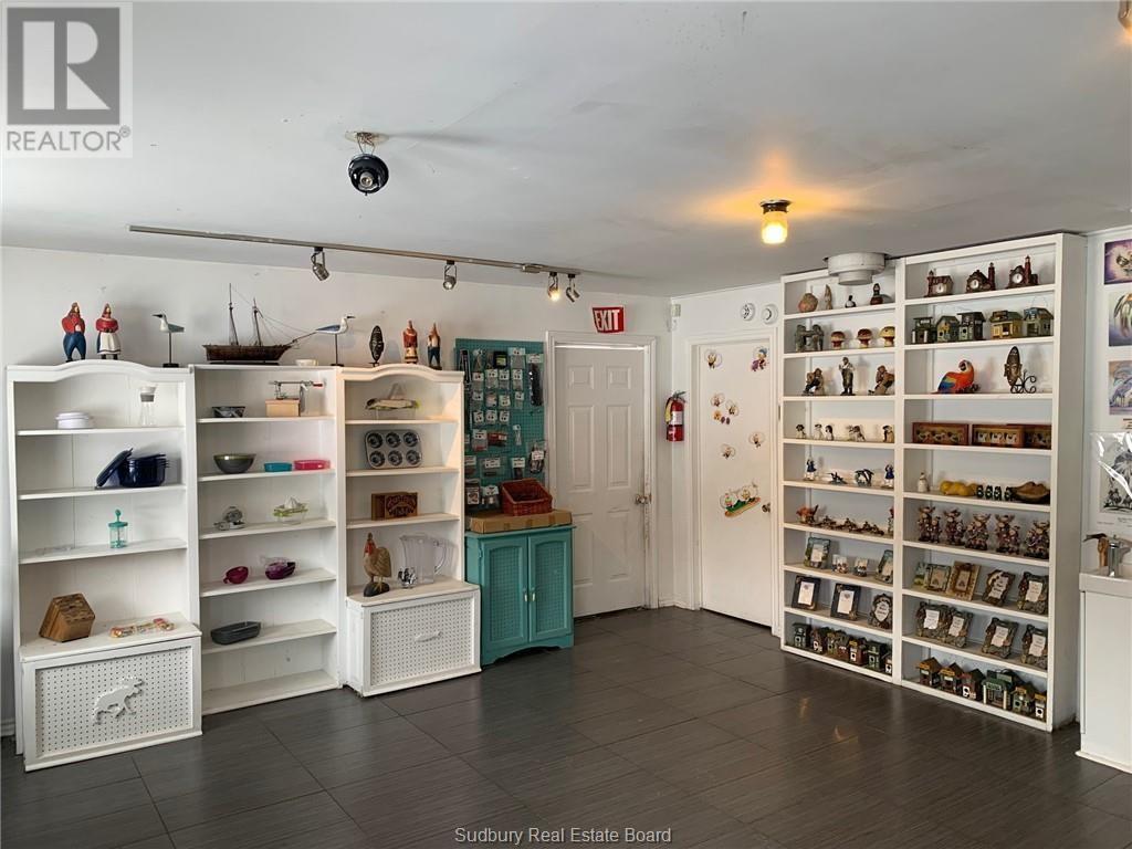 1360 Hwy 17, Algoma Mills, ON