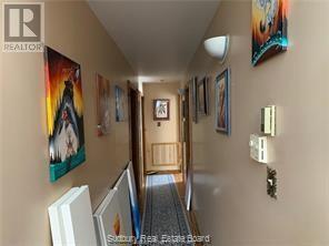 1360 Hwy 17, Algoma Mills, ON - Indoor Photo Showing Other Room