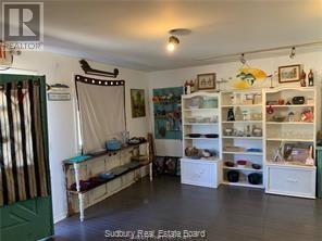 1360 Hwy 17, Algoma Mills, ON - Indoor