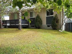 34 Terrace Heights Drive Terrace Bay, ON P0T 2W0