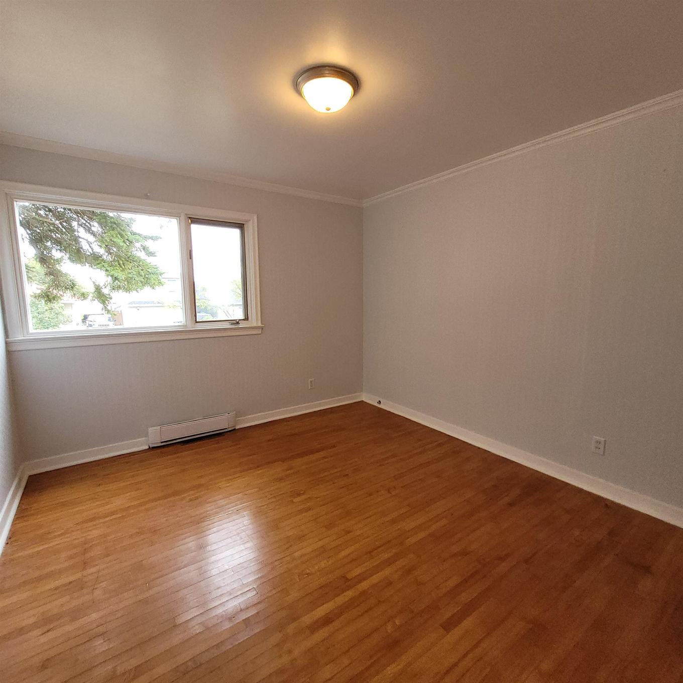 22 & 24 Mona Drive, Manitouwadge, ON - Indoor Photo Showing Other Room