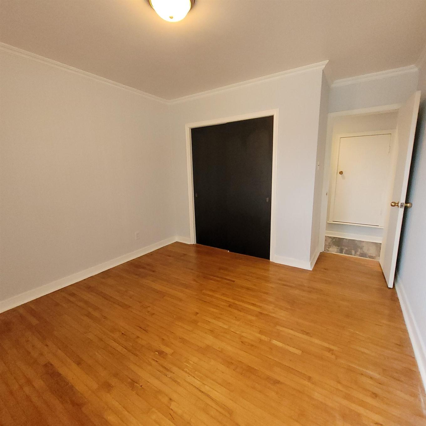 22 & 24 Mona Drive, Manitouwadge, ON - Indoor Photo Showing Other Room