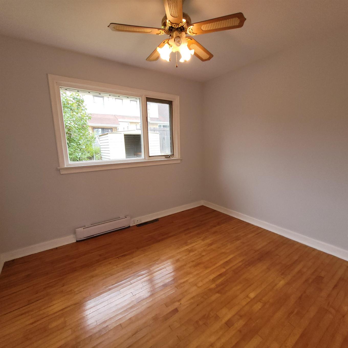 22 & 24 Mona Drive, Manitouwadge, ON - Indoor Photo Showing Other Room