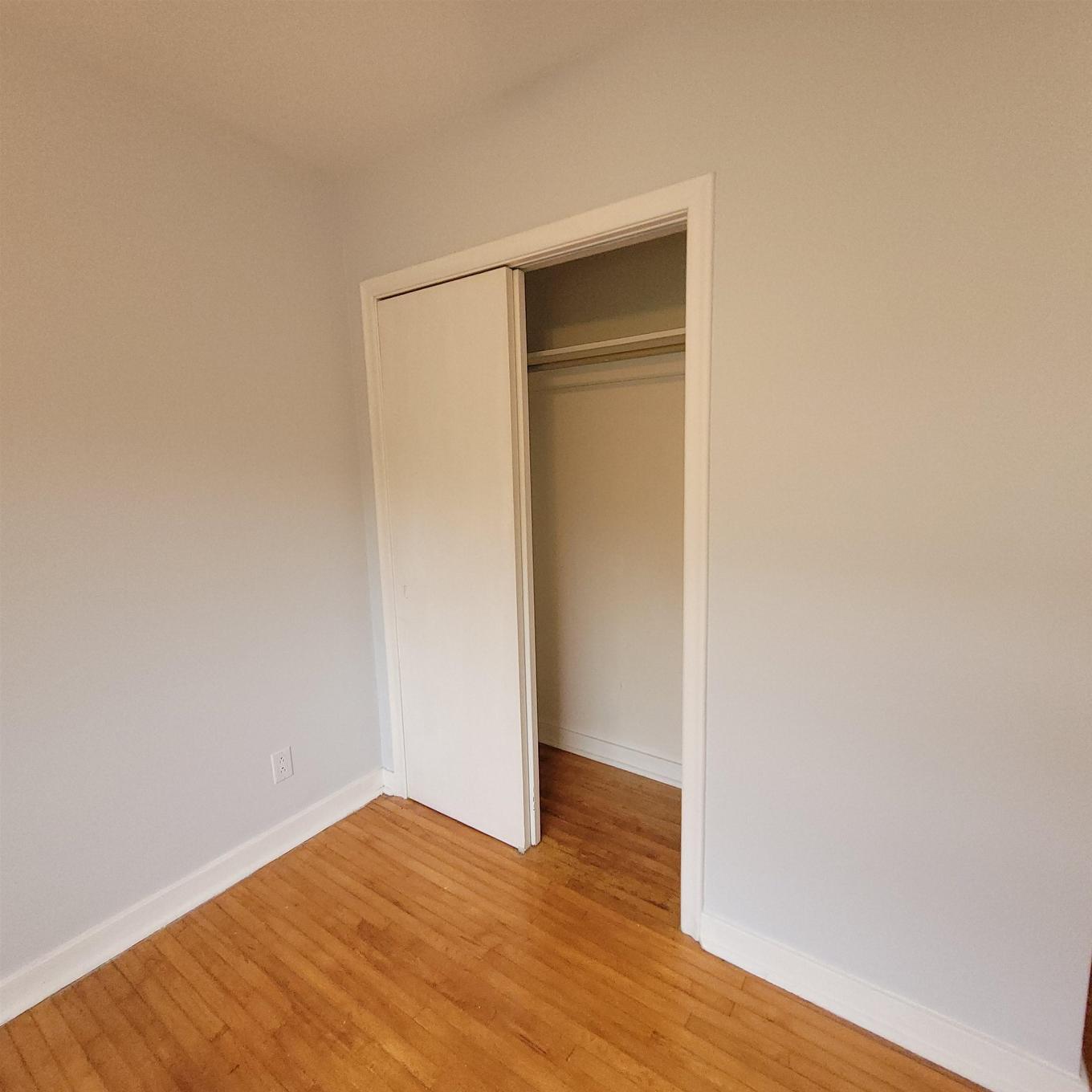 22 & 24 Mona Drive, Manitouwadge, ON - Indoor Photo Showing Other Room