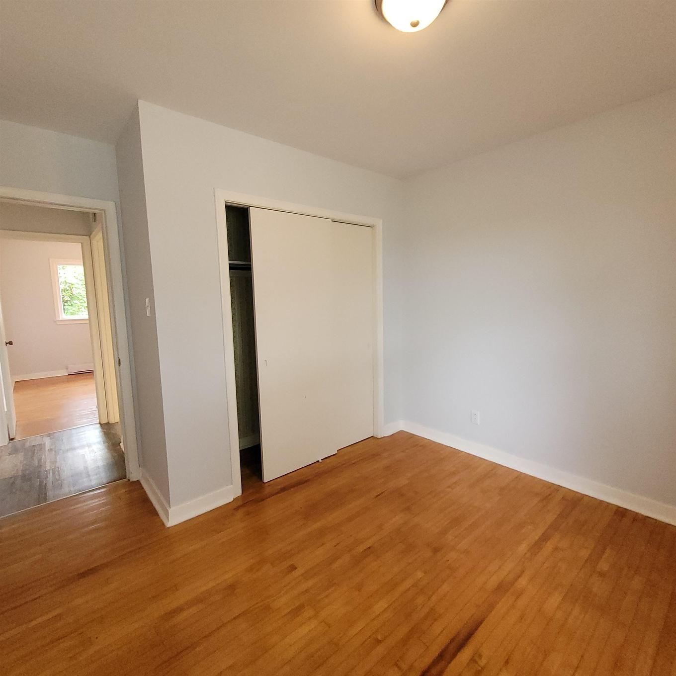 22 & 24 Mona Drive, Manitouwadge, ON - Indoor Photo Showing Other Room