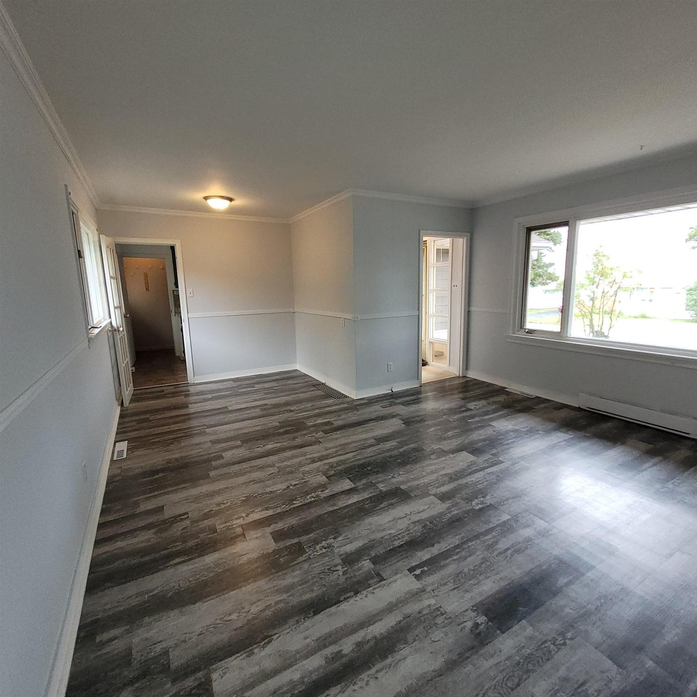 22 & 24 Mona Drive, Manitouwadge, ON - Indoor Photo Showing Other Room