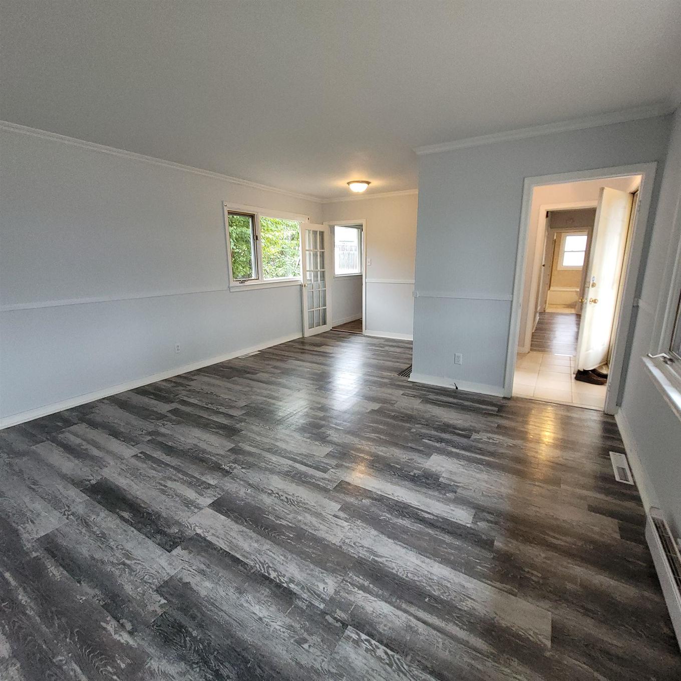 22 & 24 Mona Drive, Manitouwadge, ON - Indoor Photo Showing Other Room