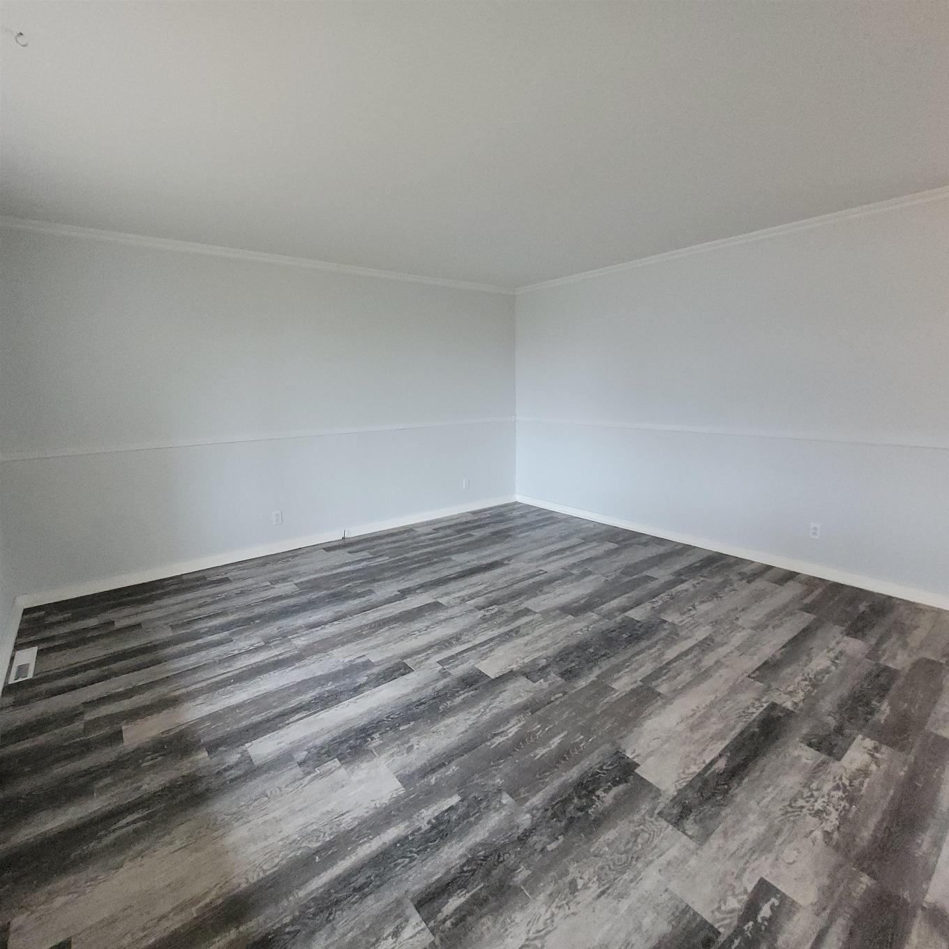 22 & 24 Mona Drive, Manitouwadge, ON - Indoor Photo Showing Other Room