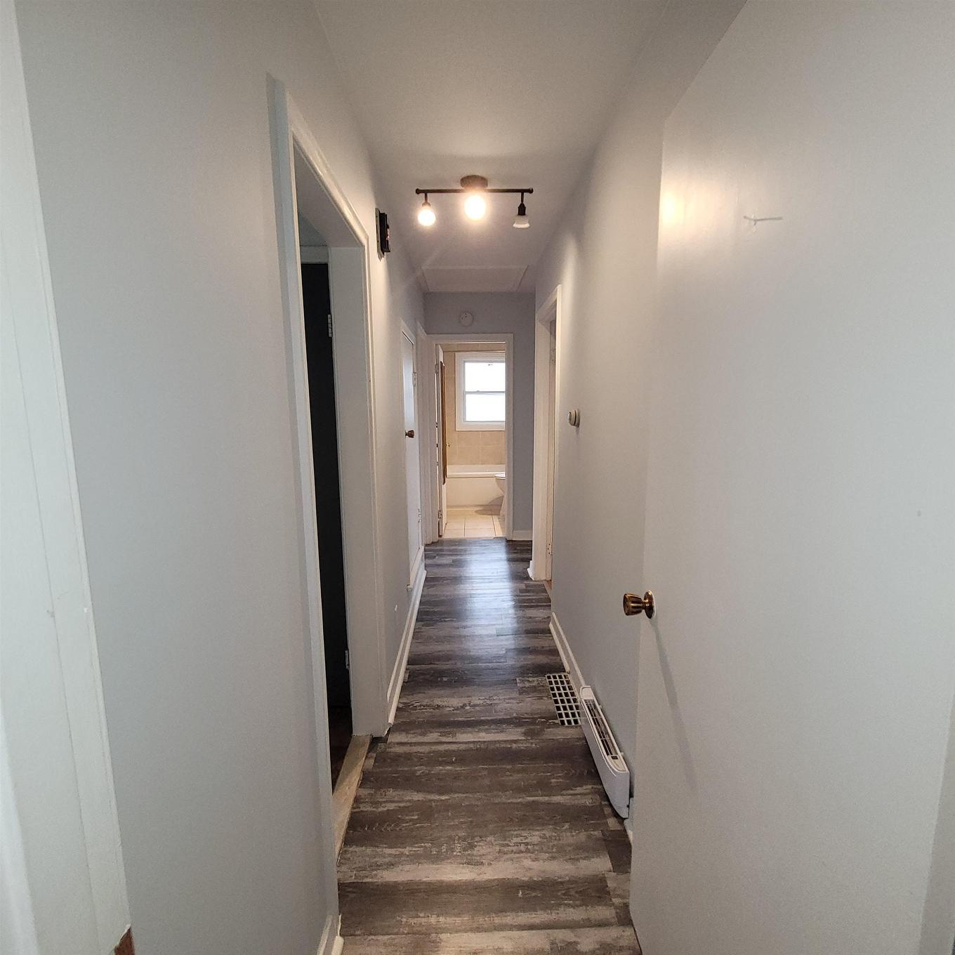 22 & 24 Mona Drive, Manitouwadge, ON - Indoor Photo Showing Other Room