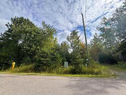 2170 Lynda Avenue Thunder Bay, ON P7K 1H9