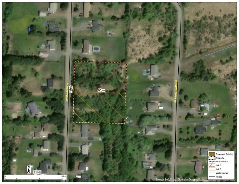 2170 Lynda Avenue, Thunder Bay, ON