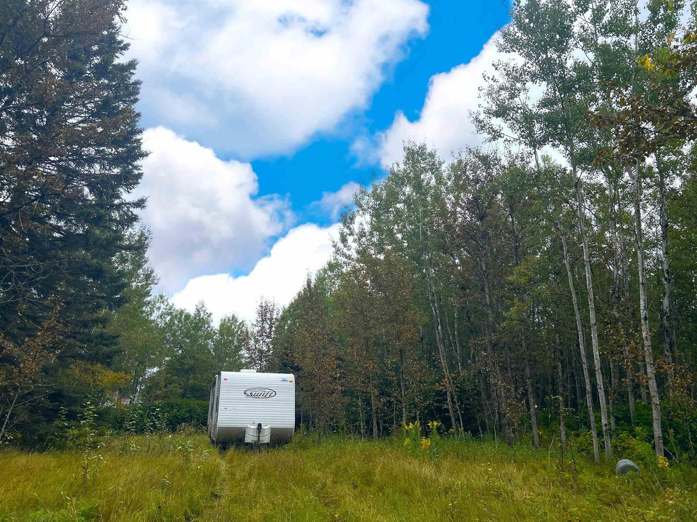 2170 Lynda Avenue, Thunder Bay, ON