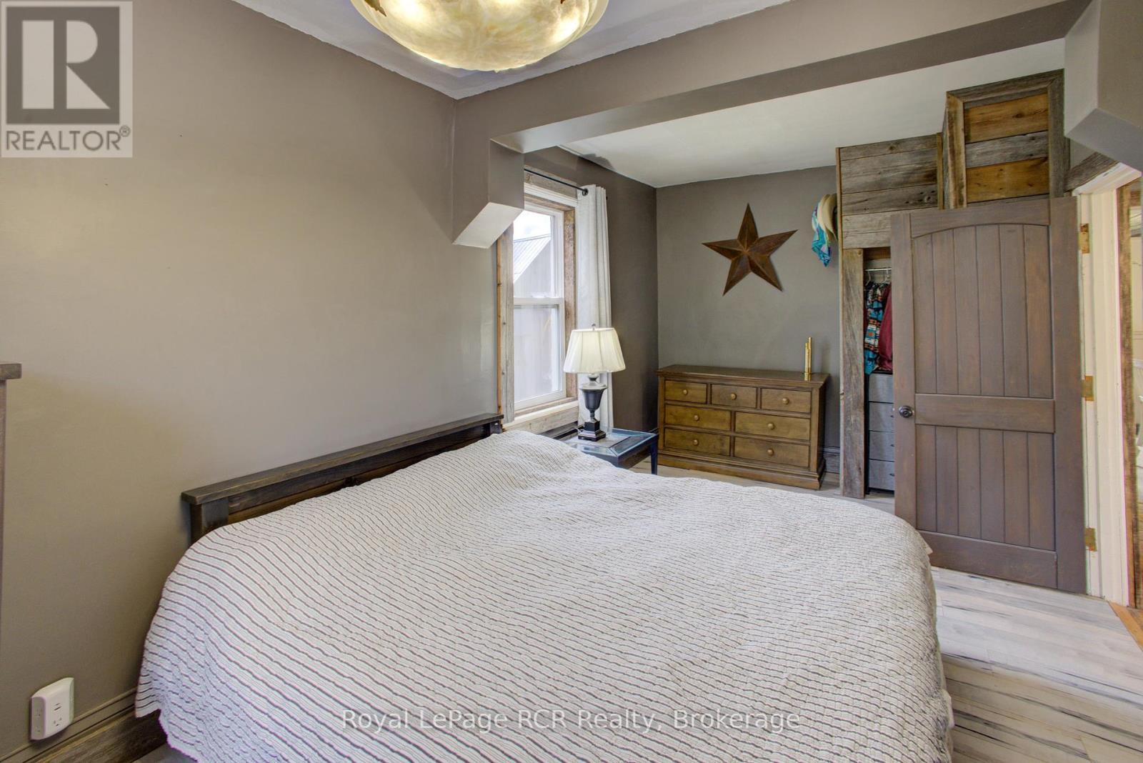 213526 Baseline Road, West Grey, ON