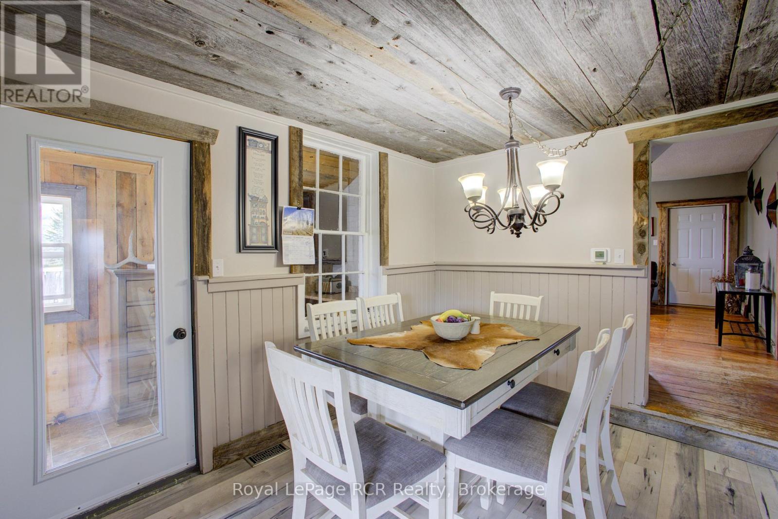 213526 Baseline Road, West Grey, ON