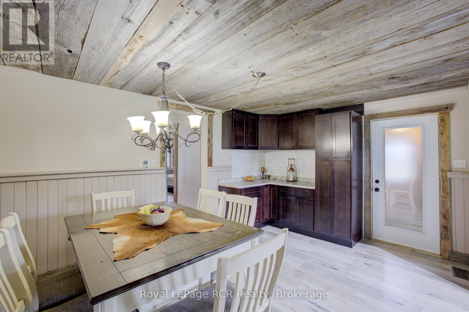 213526 Baseline Road, West Grey, ON