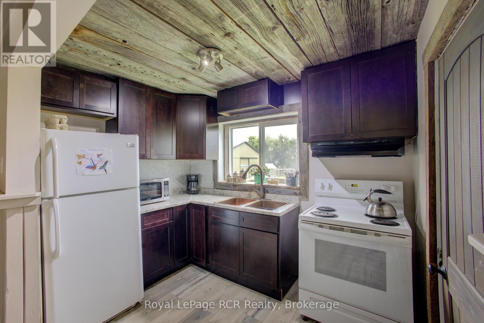 213526 Baseline Road, West Grey, ON