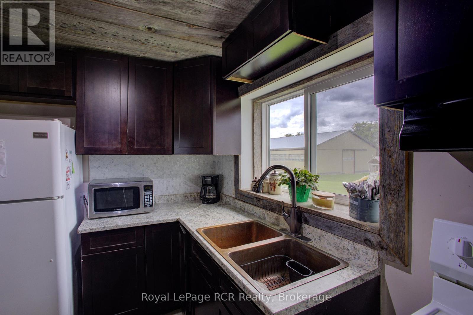 213526 Baseline Road, West Grey, ON