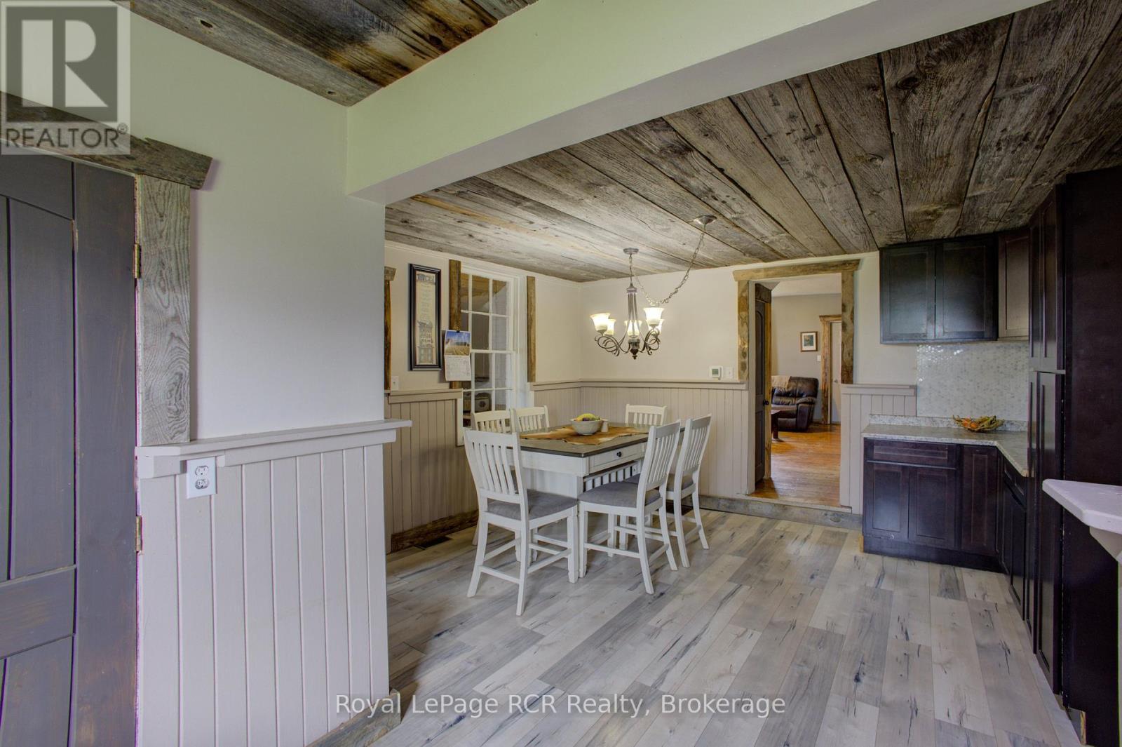 213526 Baseline Road, West Grey, ON