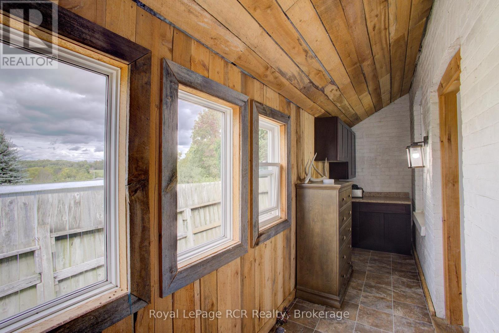 213526 Baseline Road, West Grey, ON