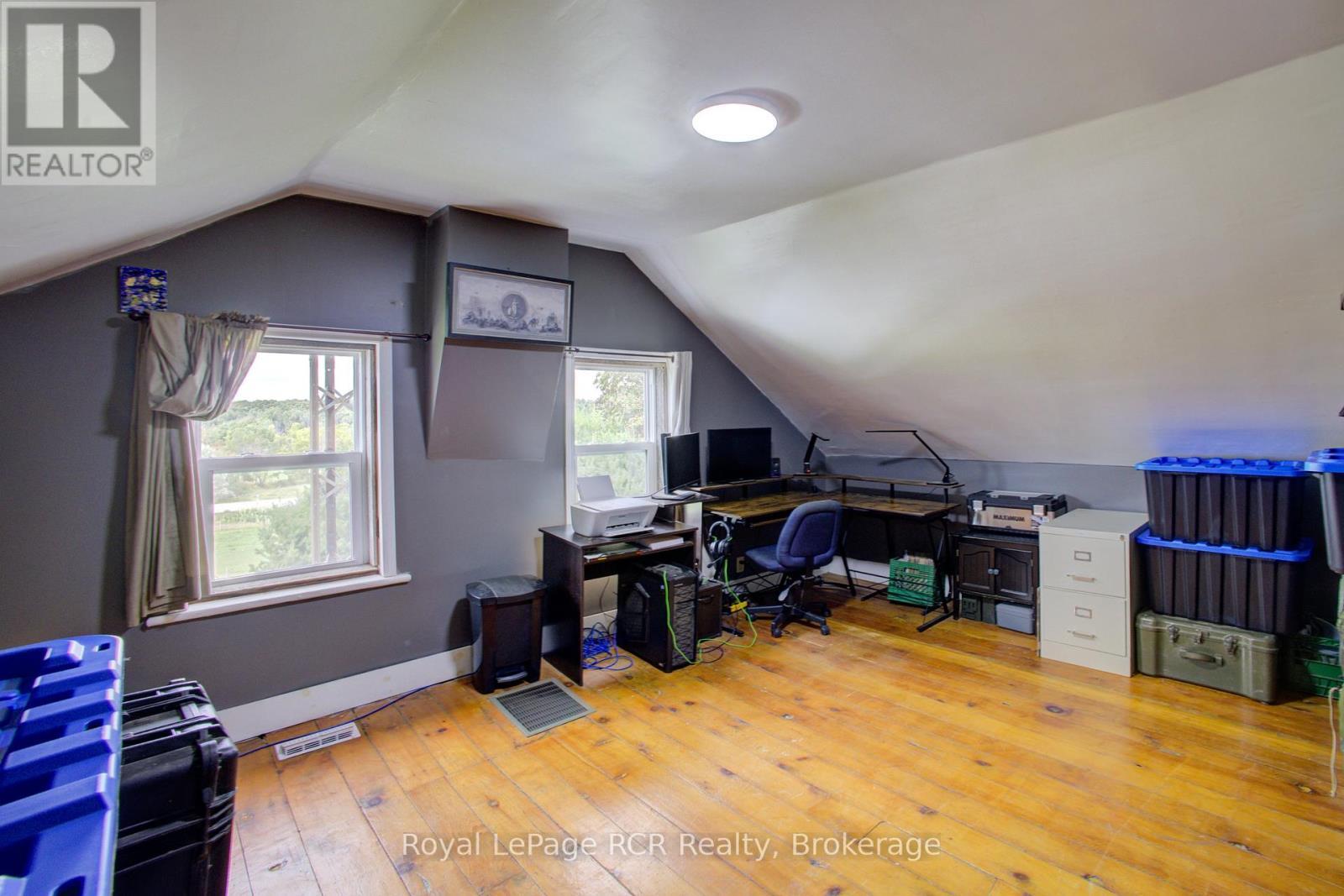 213526 Baseline Road, West Grey, ON