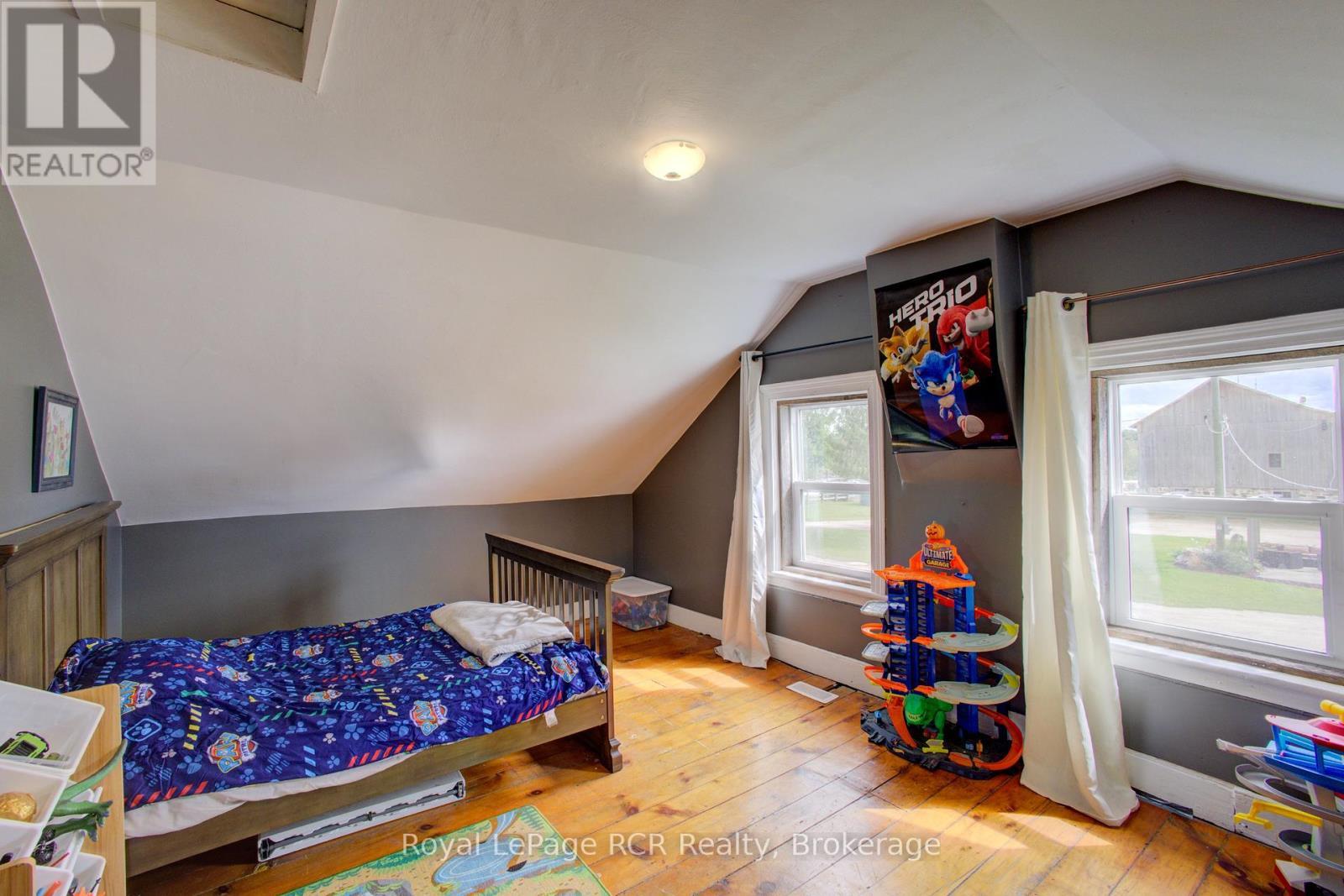 213526 Baseline Road, West Grey, ON