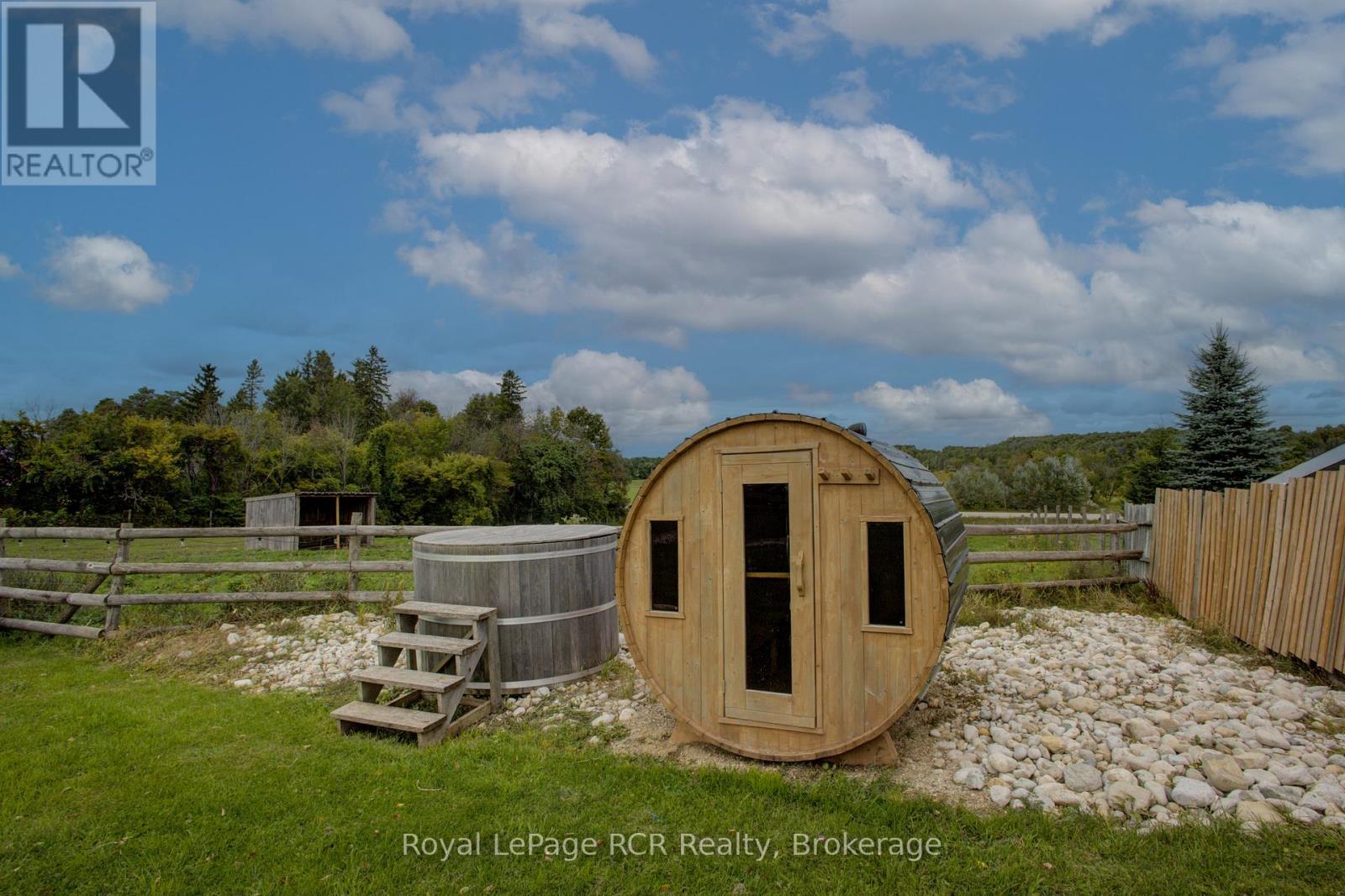 213526 Baseline Road, West Grey, ON