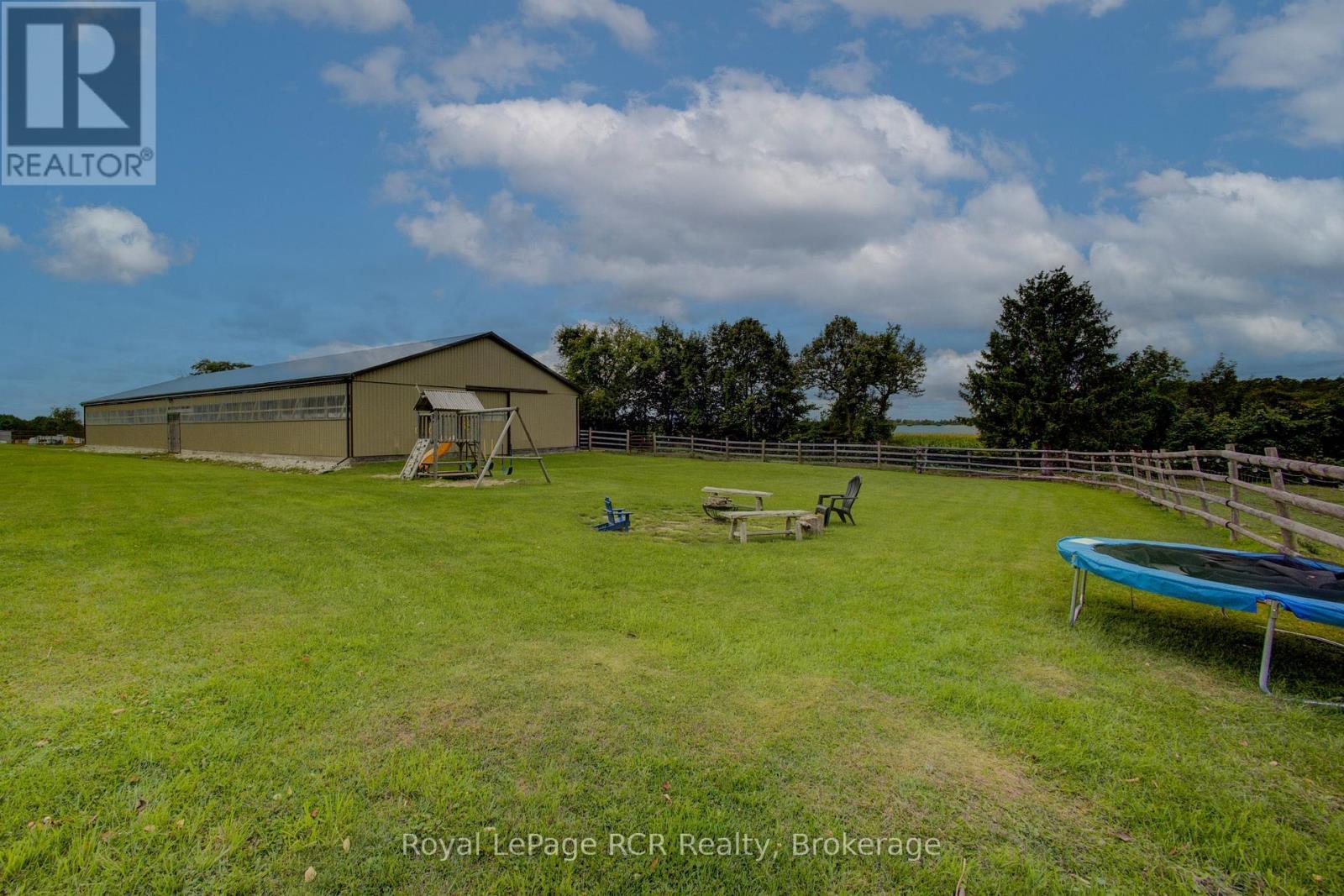 213526 Baseline Road, West Grey, ON