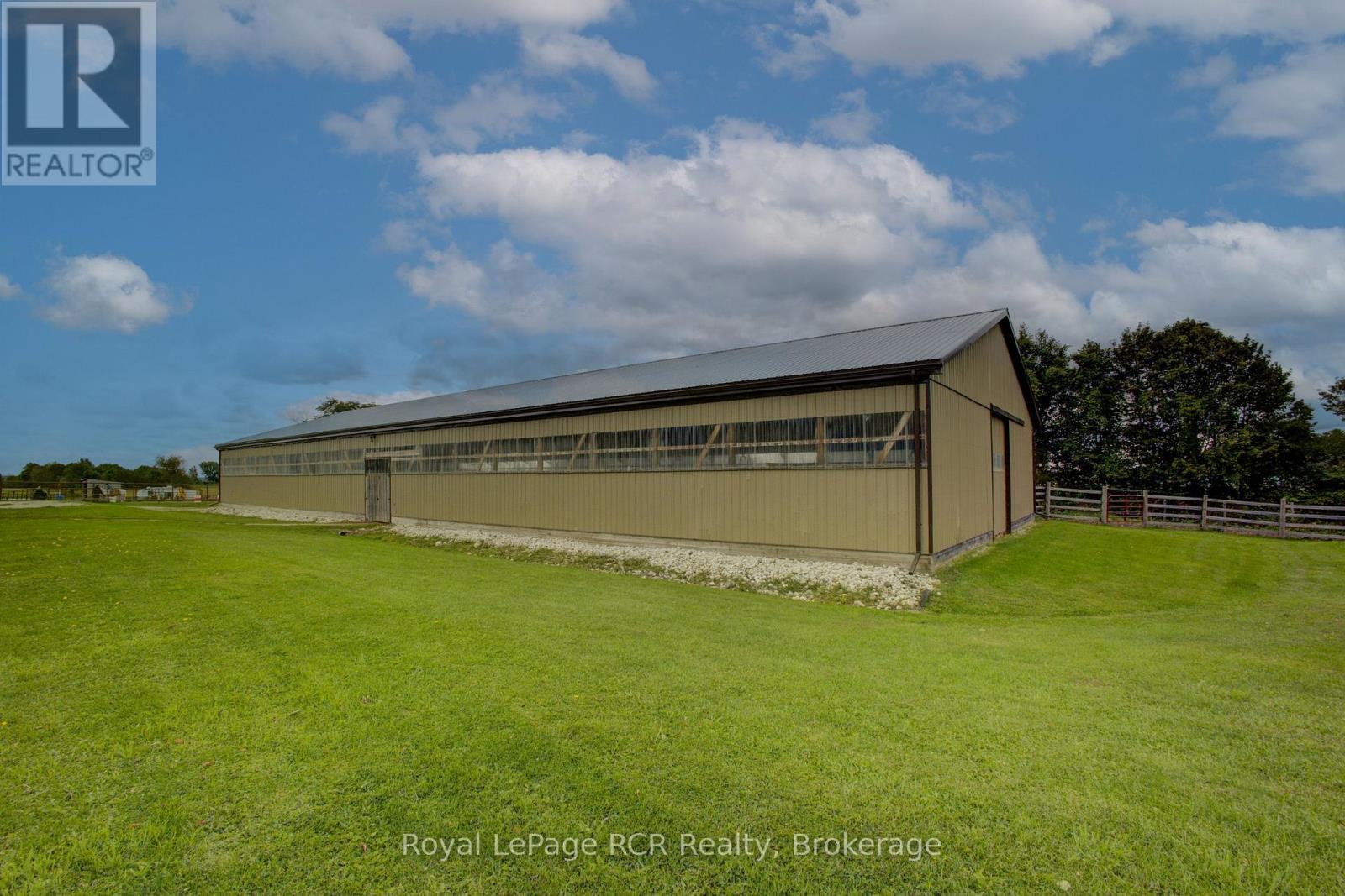 213526 Baseline Road, West Grey, ON