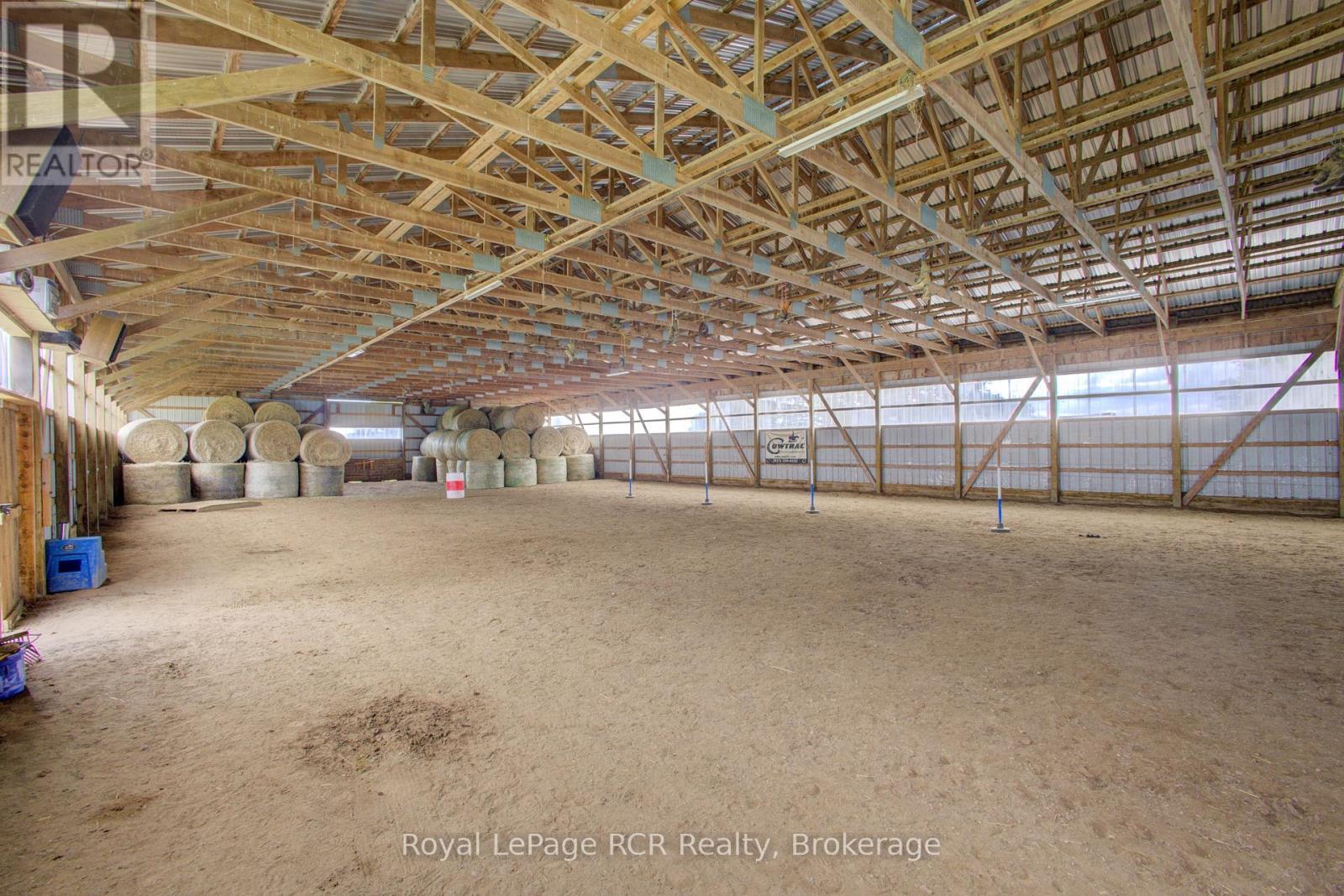 213526 Baseline Road, West Grey, ON