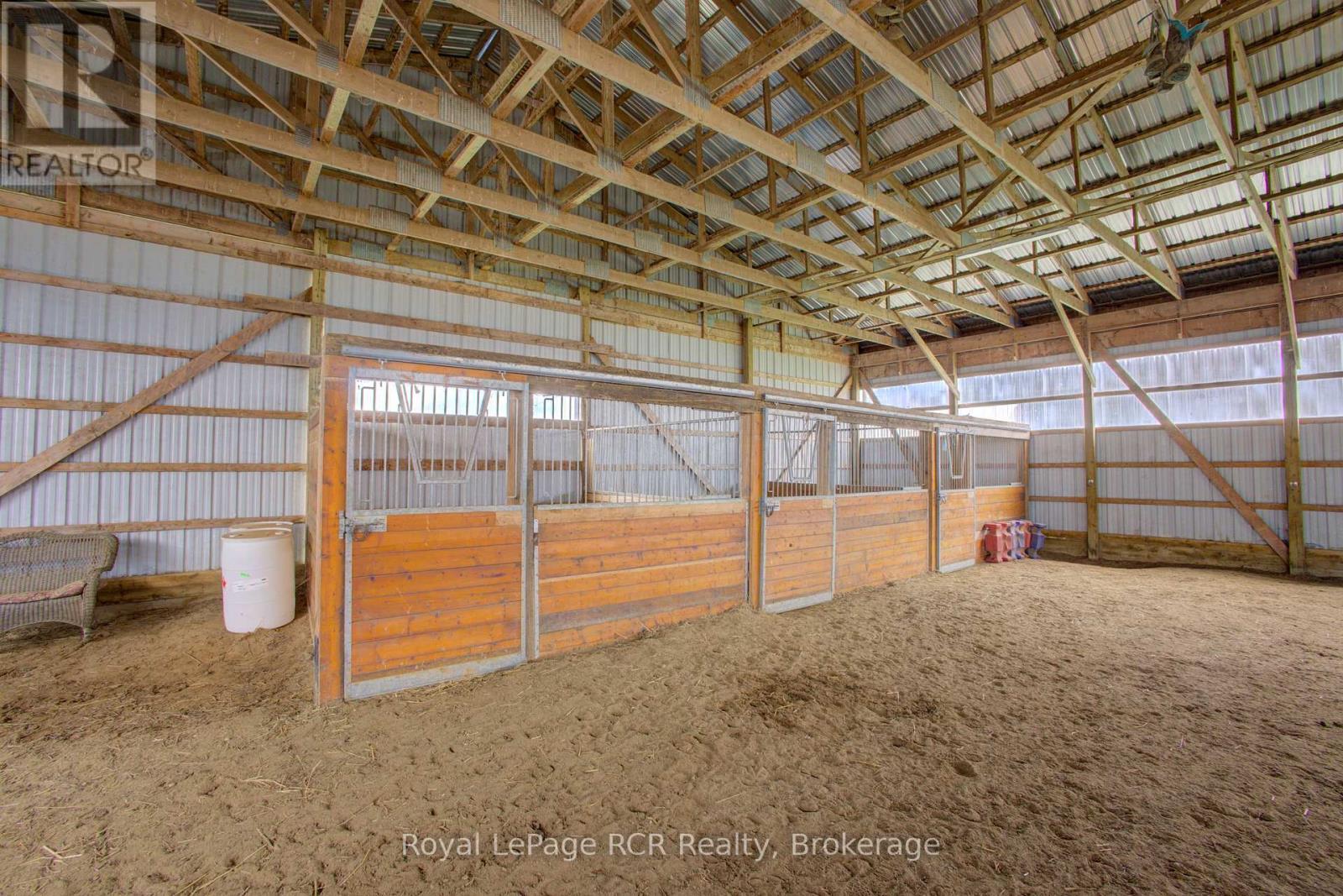 213526 Baseline Road, West Grey, ON