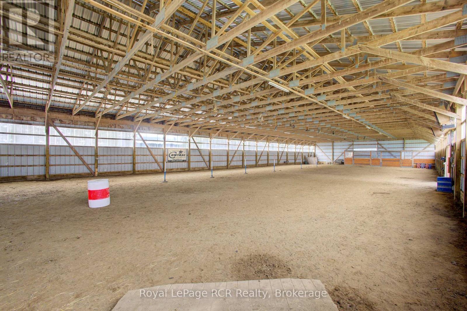 213526 Baseline Road, West Grey, ON