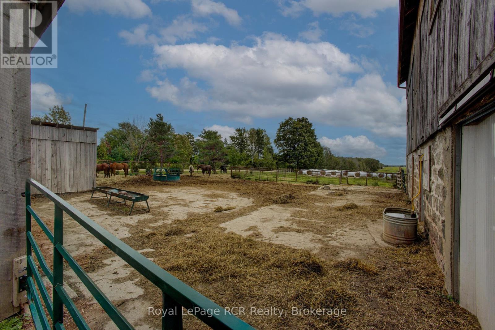 213526 Baseline Road, West Grey, ON