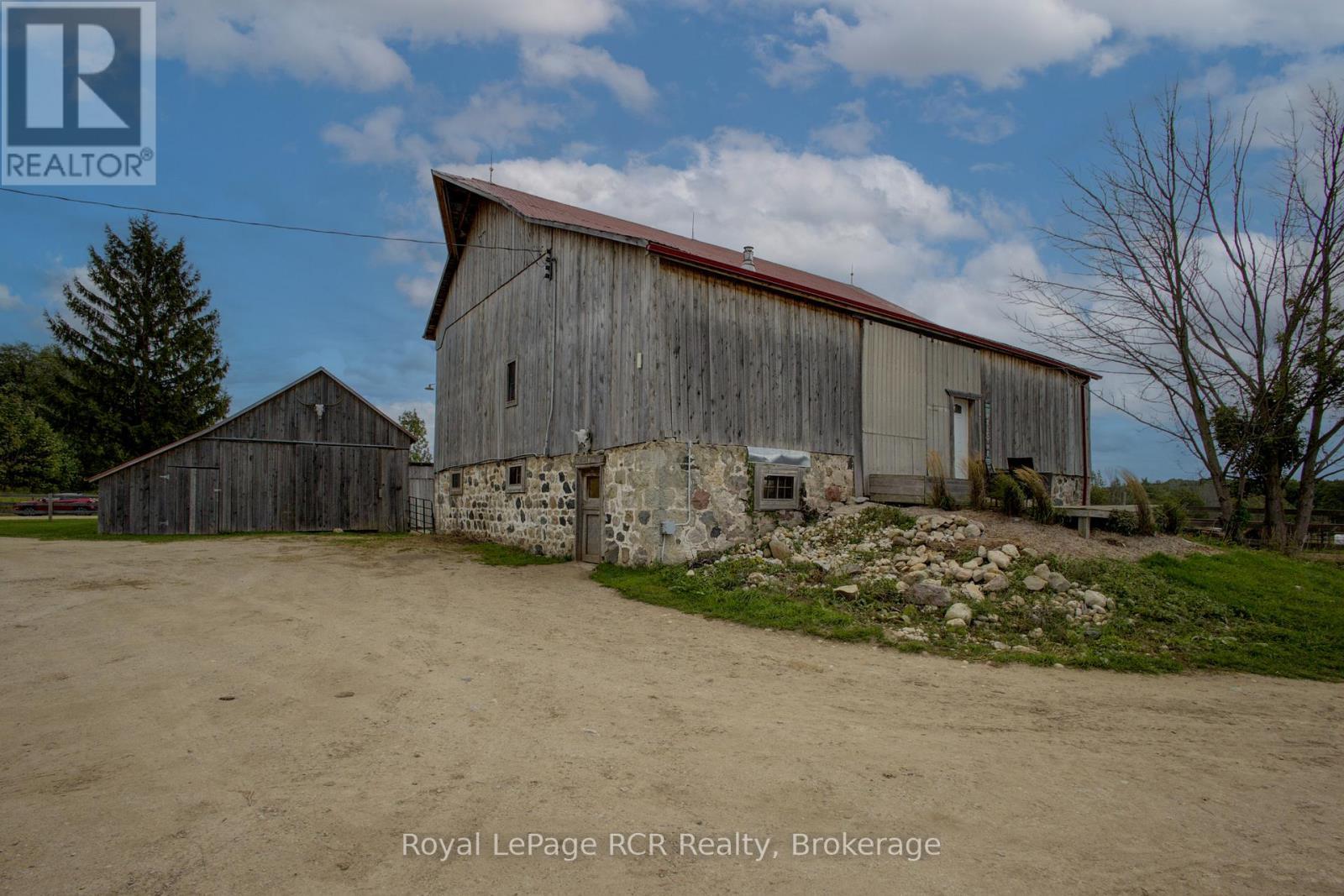 213526 Baseline Road, West Grey, ON