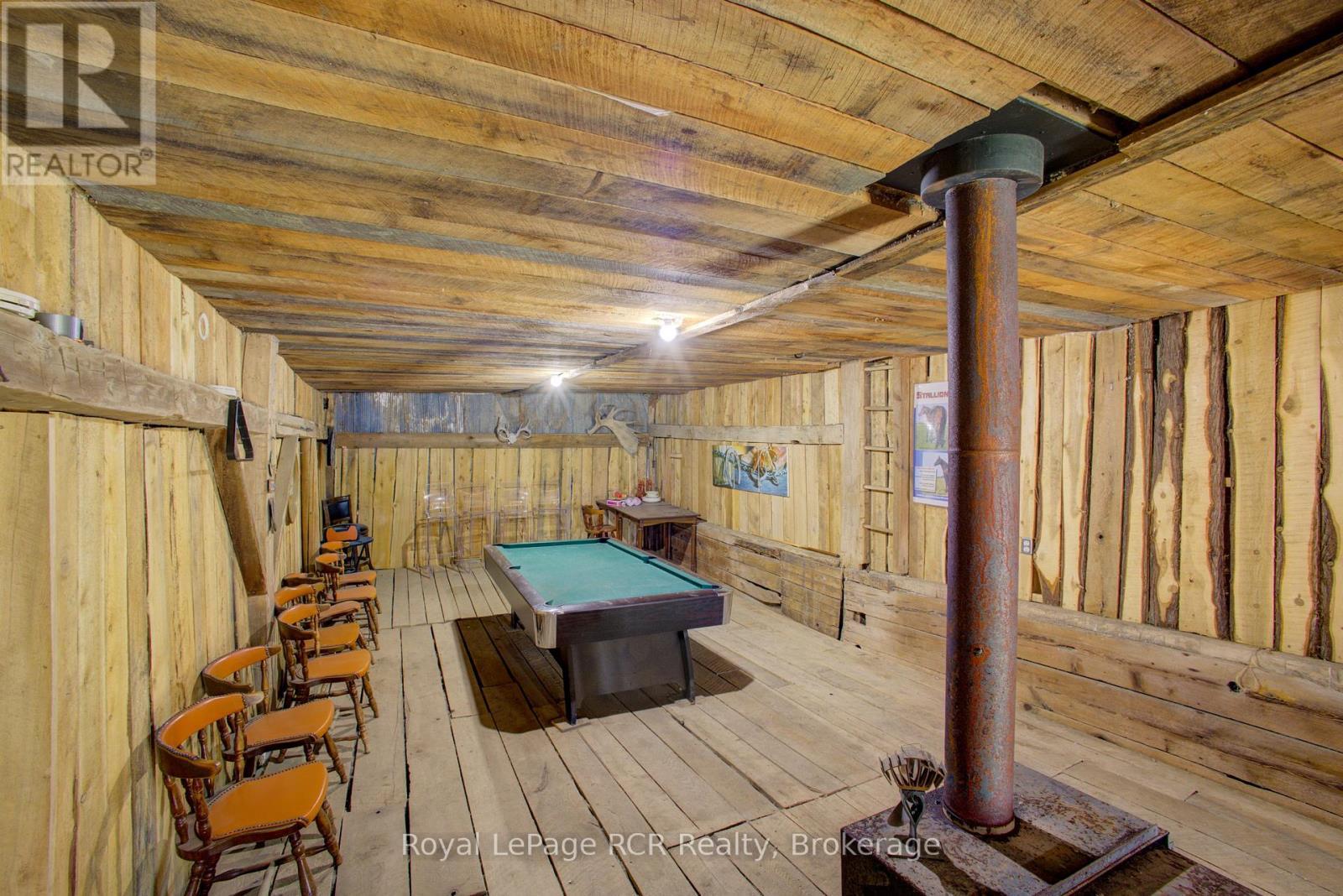 213526 Baseline Road, West Grey, ON