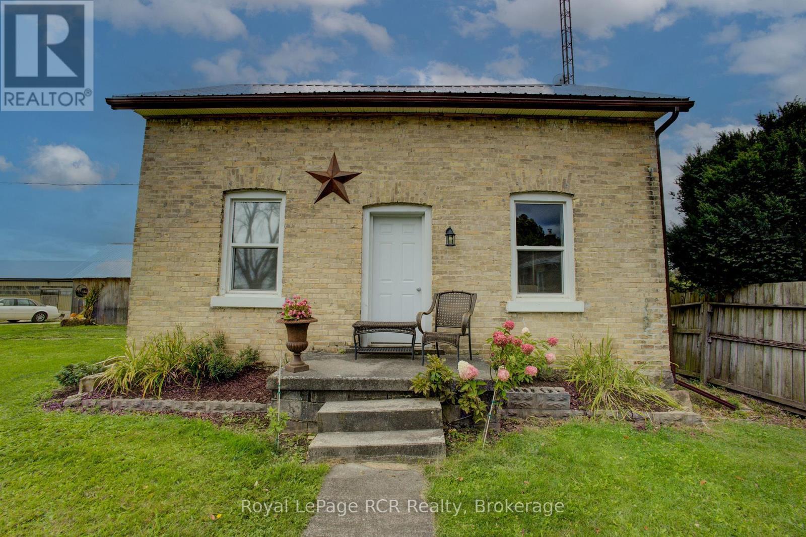 213526 Baseline Road, West Grey, ON