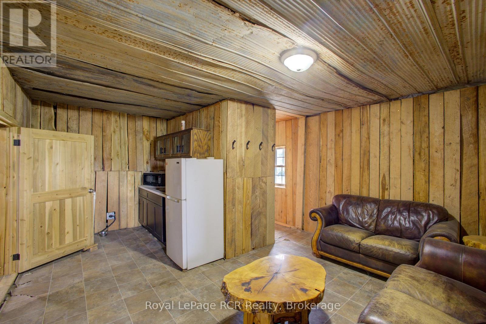 213526 Baseline Road, West Grey, ON